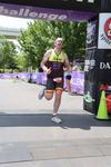2022-jun-5-tmrmusiccitytri-4-1120-1130-IMG_4841