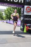 2022-jun-5-tmrmusiccitytri-4-1120-1130-IMG_4842