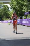 2022-jun-5-tmrmusiccitytri-4-1120-1130-IMG_4857