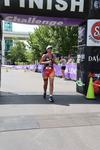 2022-jun-5-tmrmusiccitytri-4-1120-1130-IMG_4862