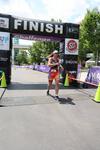 2022-jun-5-tmrmusiccitytri-4-1120-1130-IMG_4864