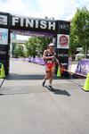 2022-jun-5-tmrmusiccitytri-4-1120-1130-IMG_4865