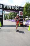2022-jun-5-tmrmusiccitytri-4-1120-1130-IMG_4866