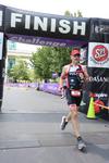 2022-jun-5-tmrmusiccitytri-4-1120-1130-IMG_4883