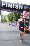 2022-jun-5-tmrmusiccitytri-4-1120-1130-IMG_4884