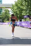 2022-jun-5-tmrmusiccitytri-4-1120-1130-IMG_4887