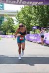 2022-jun-5-tmrmusiccitytri-4-1120-1130-IMG_4889