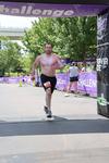2022-jun-5-tmrmusiccitytri-4-1130-1140-IMG_4901