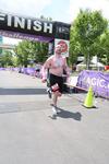 2022-jun-5-tmrmusiccitytri-4-1130-1140-IMG_4906
