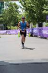 2022-jun-5-tmrmusiccitytri-4-1130-1140-IMG_4909