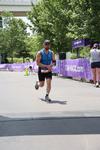 2022-jun-5-tmrmusiccitytri-4-1130-1140-IMG_4913