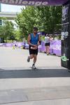 2022-jun-5-tmrmusiccitytri-4-1130-1140-IMG_4915