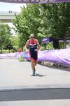 2022-jun-5-tmrmusiccitytri-4-1140-1150-IMG_4944