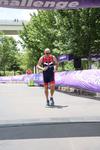 2022-jun-5-tmrmusiccitytri-4-1140-1150-IMG_4945
