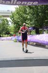 2022-jun-5-tmrmusiccitytri-4-1140-1150-IMG_4946
