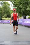2022-jun-5-tmrmusiccitytri-4-1200-1210-IMG_4971