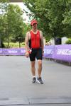 2022-jun-5-tmrmusiccitytri-4-1200-1210-IMG_4972