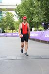 2022-jun-5-tmrmusiccitytri-4-1200-1210-IMG_4974