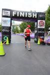 2022-jun-5-tmrmusiccitytri-4-1200-1210-IMG_4975