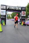2022-jun-5-tmrmusiccitytri-4-1200-1210-IMG_4976