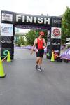 2022-jun-5-tmrmusiccitytri-4-1200-1210-IMG_4977