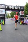 2022-jun-5-tmrmusiccitytri-4-1200-1210-IMG_4978