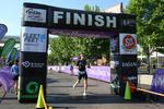 Music City Triathlon 2022 - Finish Line Trap (FREE)