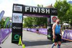 2022-jun-5-tmrmusiccitytri-5-1120-1130-IMG_4229