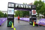2022-jun-5-tmrmusiccitytri-5-1200-1210-IMG_4348