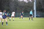2022-mar-1-pnsallstarsoccer-1-1740-1750-IMG_0146