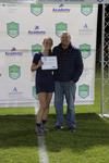 2022-mar-1-pnsallstarsoccer-1-1850-1900-IMG_0766