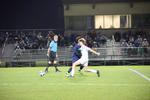 2022-mar-1-pnsallstarsoccer-1-2020-2030-IMG_1142