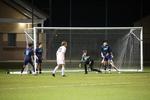 2022-mar-1-pnsallstarsoccer-1-2020-2030-IMG_1156