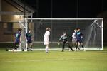 2022-mar-1-pnsallstarsoccer-1-2020-2030-IMG_1157