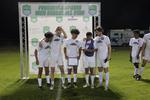 2022-mar-1-pnsallstarsoccer-1-2130-2140-IMG_1510