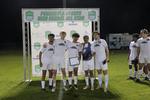 2022-mar-1-pnsallstarsoccer-1-2130-2140-IMG_1511