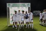 2022-mar-1-pnsallstarsoccer-1-2130-2140-IMG_1512