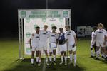 2022-mar-1-pnsallstarsoccer-1-2130-2140-IMG_1513