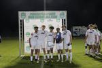 2022-mar-1-pnsallstarsoccer-1-2130-2140-IMG_1514