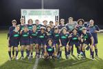 2022-mar-1-pnsallstarsoccer-1-2130-2140-IMG_1528