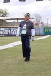 2022-mar-12-mgmmontgomeryhalf-1-0800-0810-IMG_2348