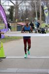 2022-mar-19-tmrmusiccityhalf-1-0830-0840-IMG_0110