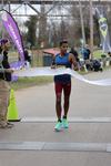 2022-mar-19-tmrmusiccityhalf-1-0830-0840-IMG_0113