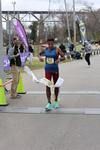 2022-mar-19-tmrmusiccityhalf-1-0830-0840-IMG_0118