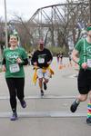 2022-mar-19-tmrmusiccityhalf-1-0900-0910-IMG_1725