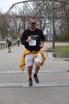 2022-mar-19-tmrmusiccityhalf-1-0900-0910-IMG_1734
