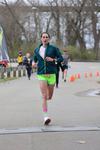 2022-mar-19-tmrmusiccityhalf-1-0900-0910-IMG_1805