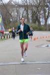 2022-mar-19-tmrmusiccityhalf-1-0900-0910-IMG_1806