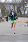 2022-mar-19-tmrmusiccityhalf-1-0900-0910-IMG_1807