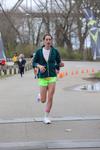 2022-mar-19-tmrmusiccityhalf-1-0900-0910-IMG_1808